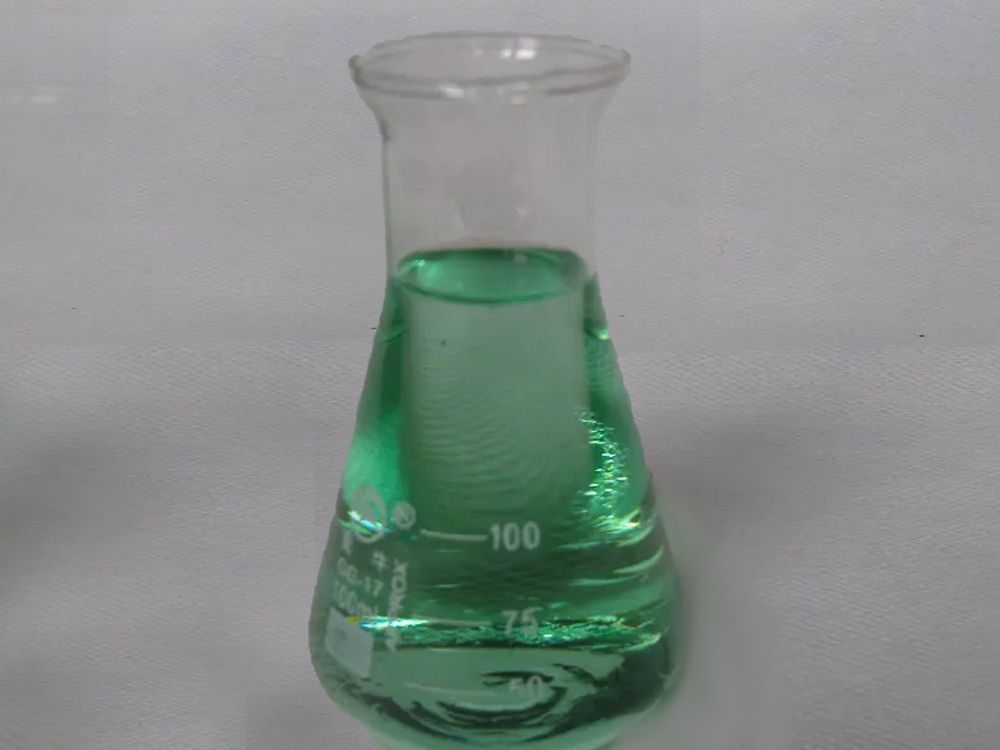 什么是磷化液又有哪些作用及用途呢？